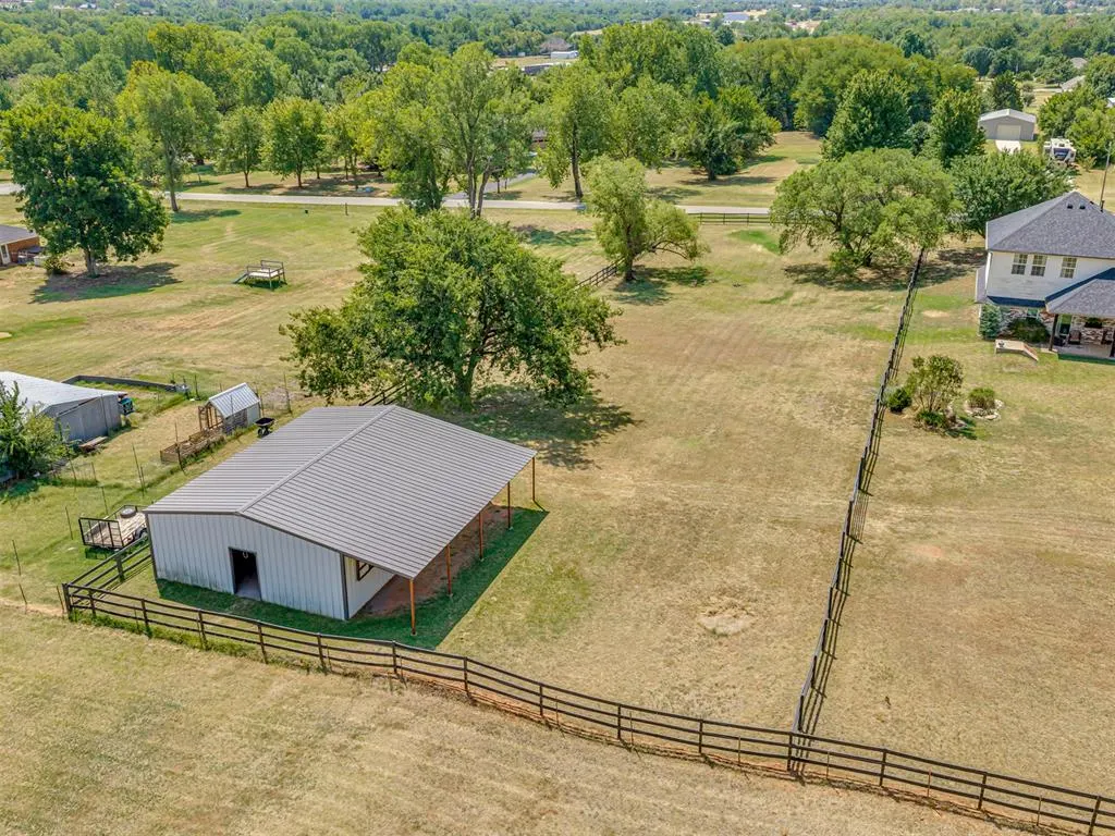 Photo 42 — 5901 E McMillin Drive, Tuttle, OK 73089