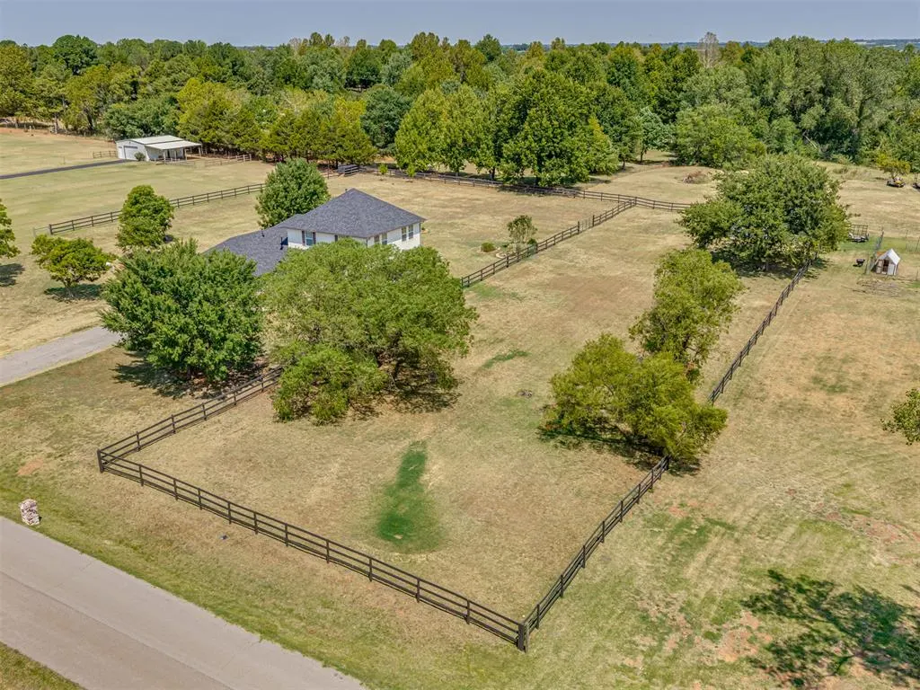 Photo 43 — 5901 E McMillin Drive, Tuttle, OK 73089