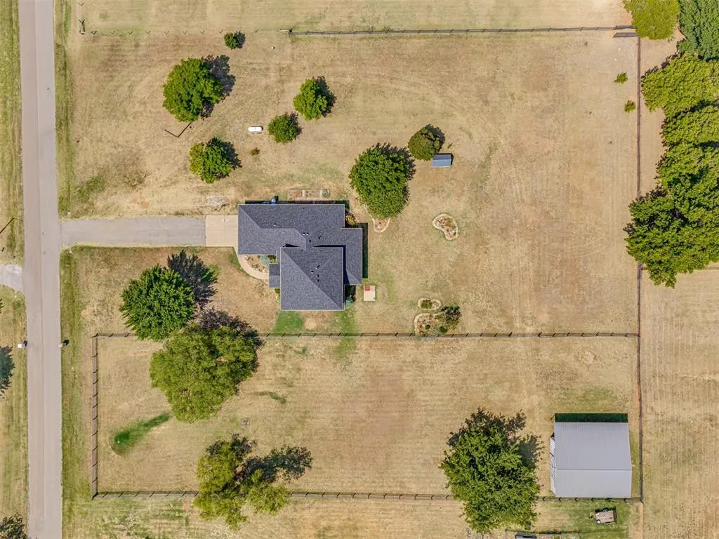 Photo 44 — 5901 E McMillin Drive, Tuttle, OK 73089