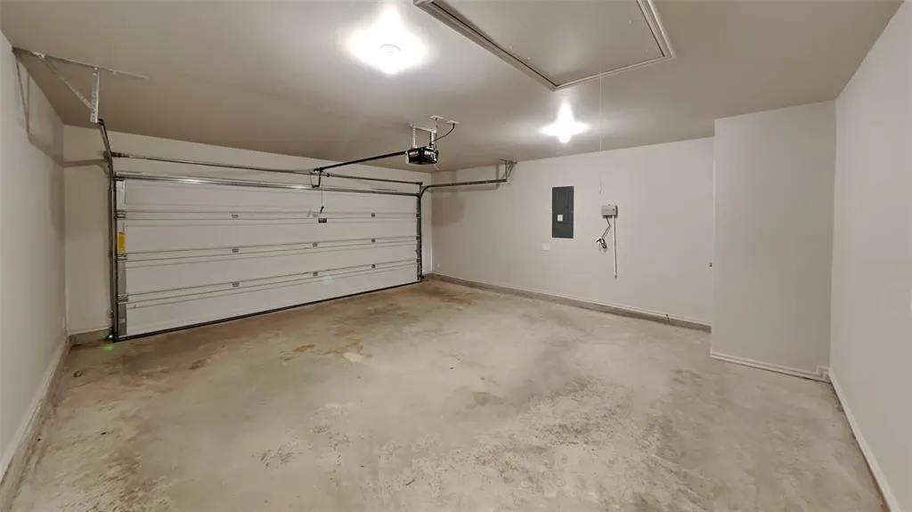 Photo 15 — 9117 NW 127th Street, Yukon, OK 73099