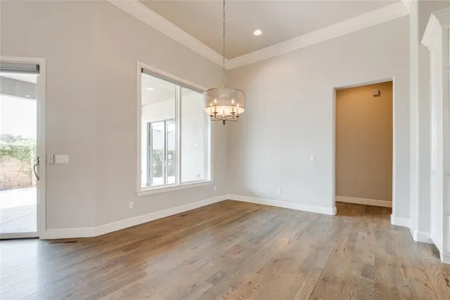 Photo 7 — 16385 Scotland Way, Edmond, OK 73013