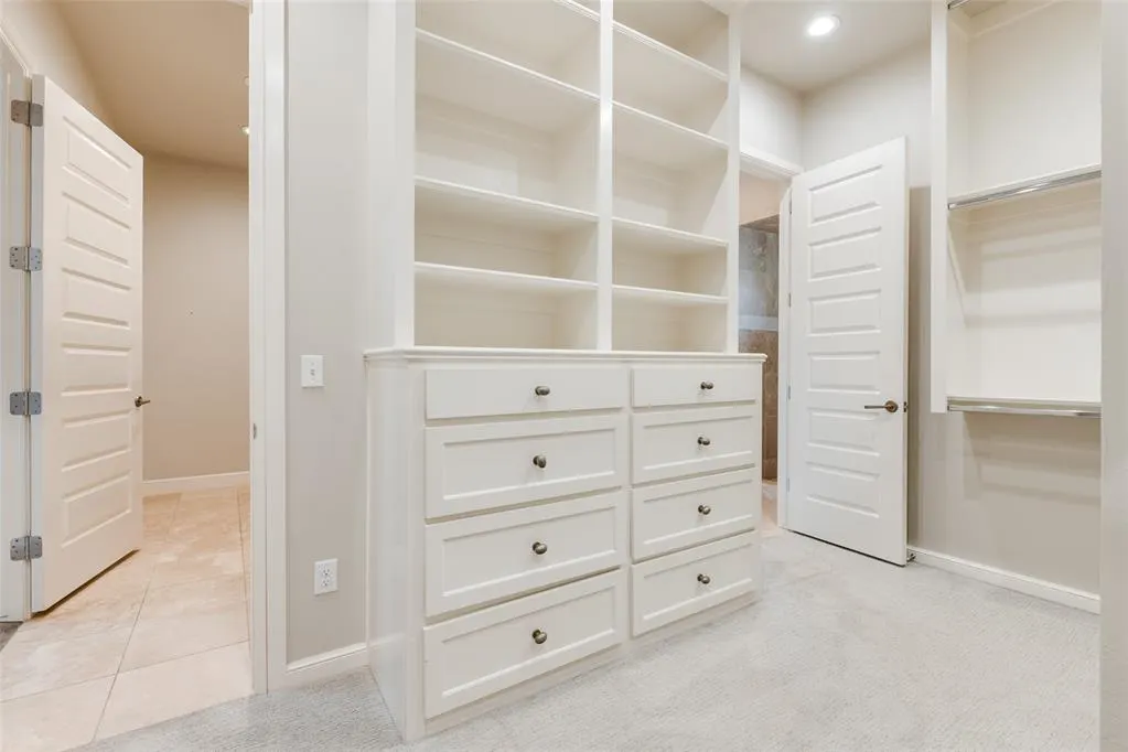 Photo 19 — 16385 Scotland Way, Edmond, OK 73013