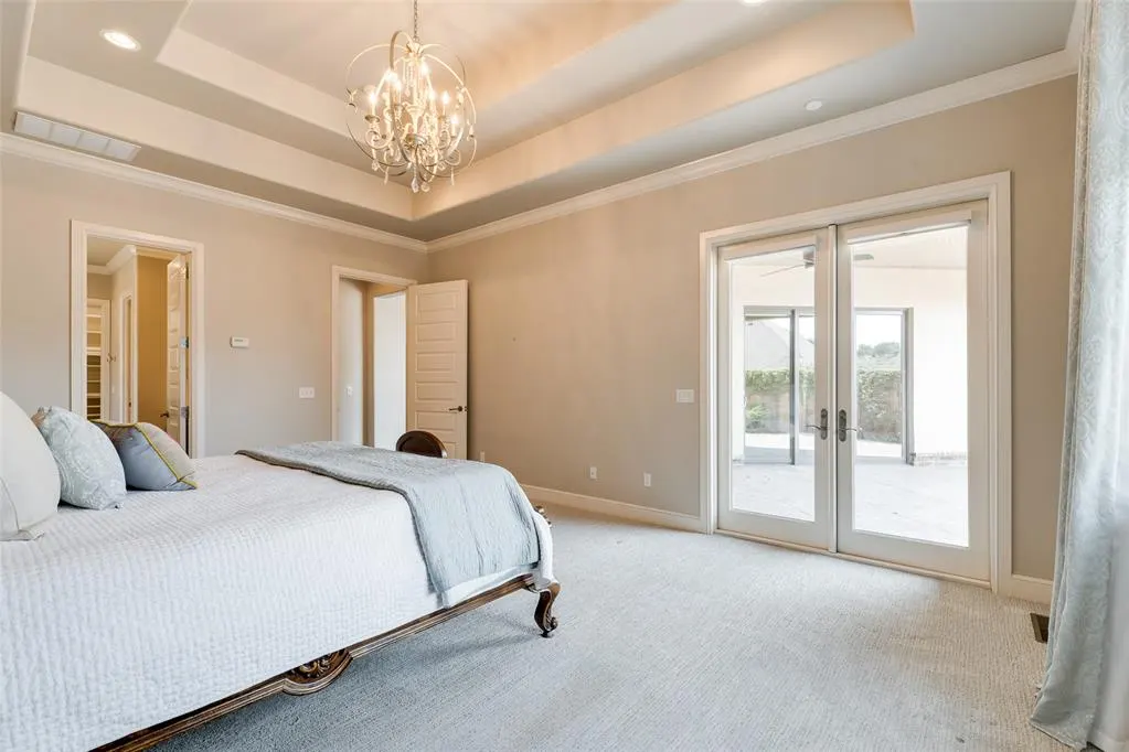 Photo 22 — 16385 Scotland Way, Edmond, OK 73013