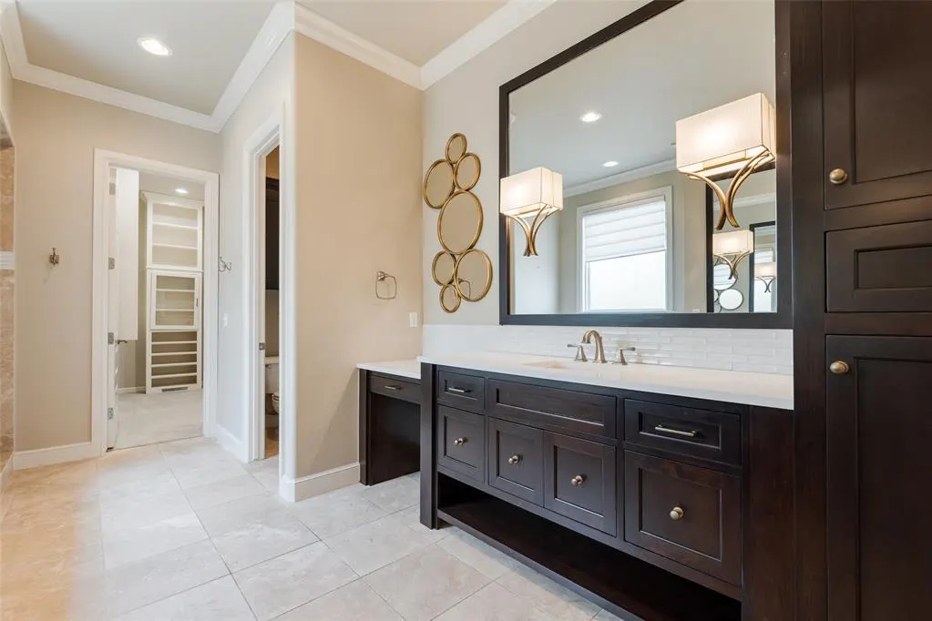 Photo 24 — 16385 Scotland Way, Edmond, OK 73013