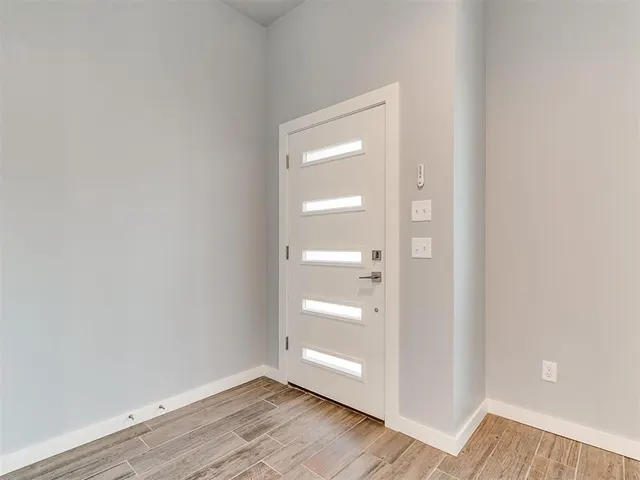 Photo 4 — 421 Remington Avenue, Jones, OK 73049