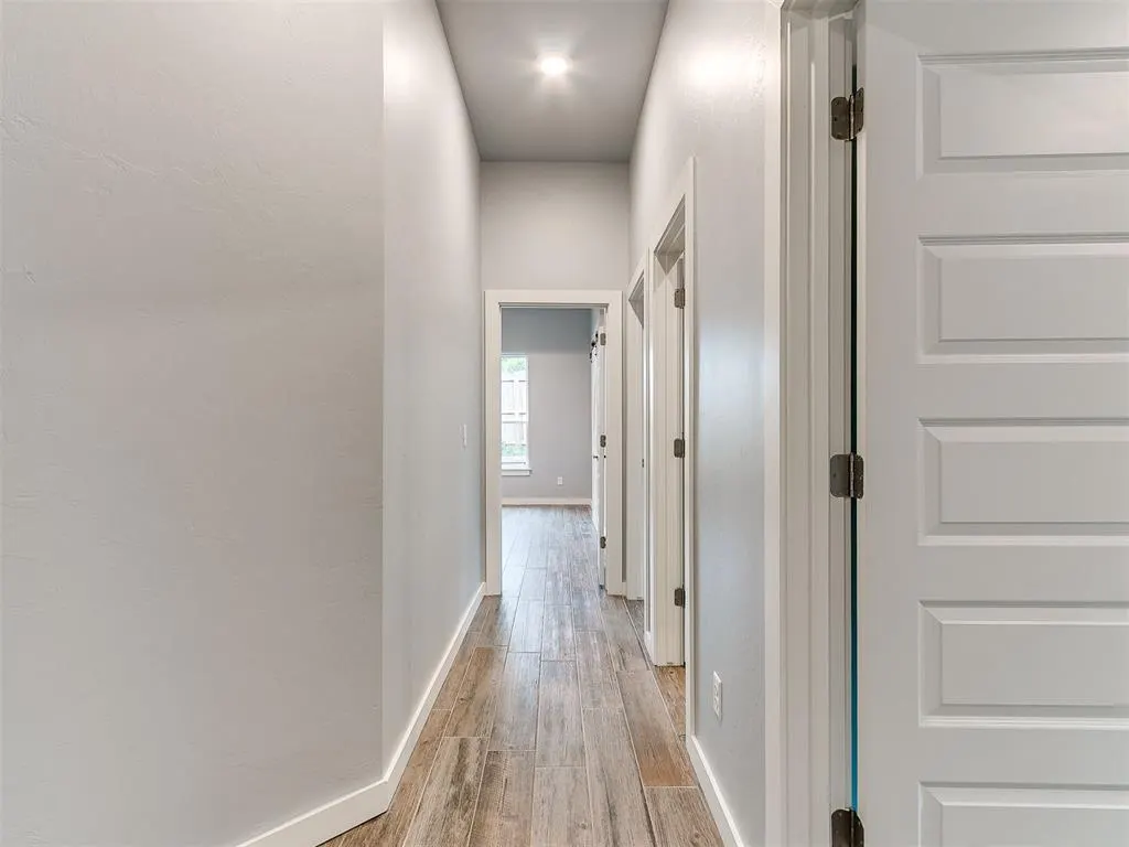 Photo 26 — 421 Remington Avenue, Jones, OK 73049