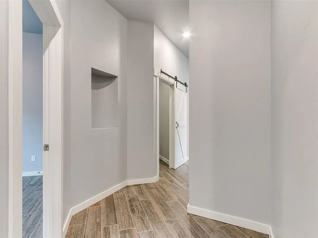 Photo 27 — 421 Remington Avenue, Jones, OK 73049