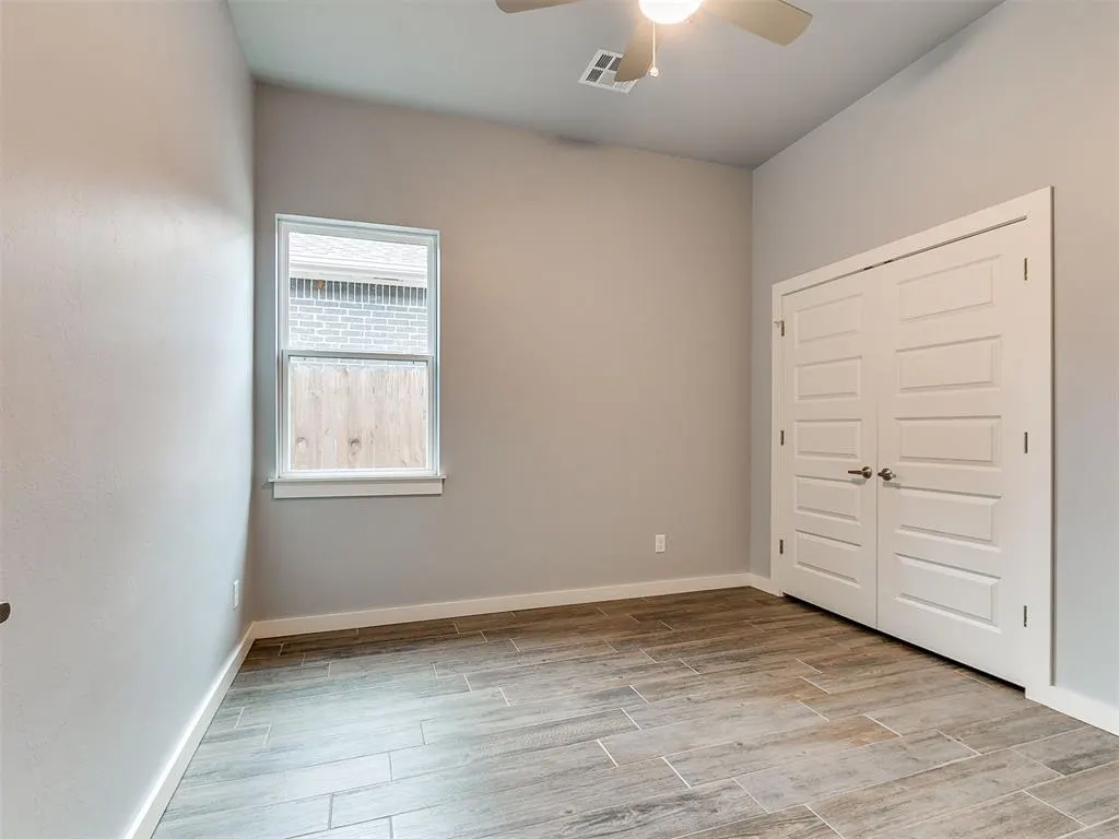 Photo 28 — 421 Remington Avenue, Jones, OK 73049