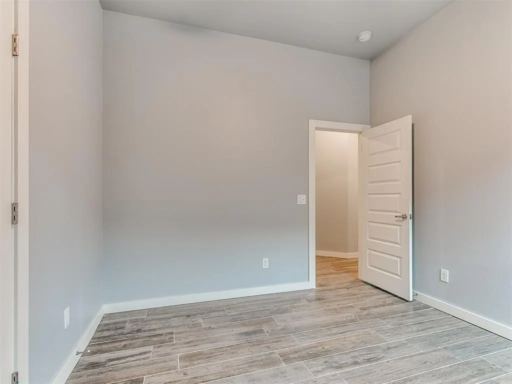 Photo 29 — 421 Remington Avenue, Jones, OK 73049