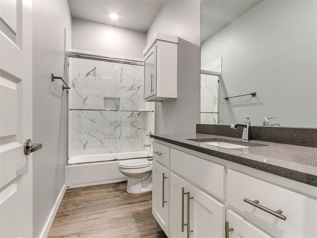 Photo 30 — 421 Remington Avenue, Jones, OK 73049