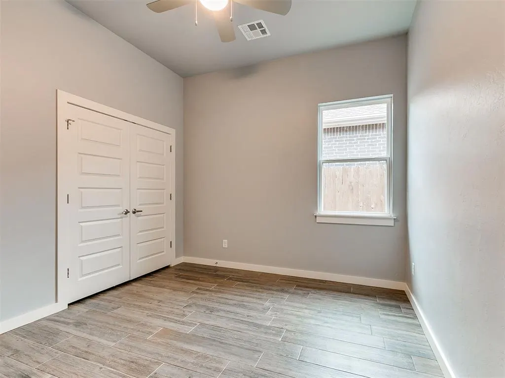 Photo 33 — 421 Remington Avenue, Jones, OK 73049