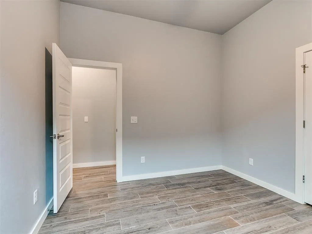 Photo 34 — 421 Remington Avenue, Jones, OK 73049