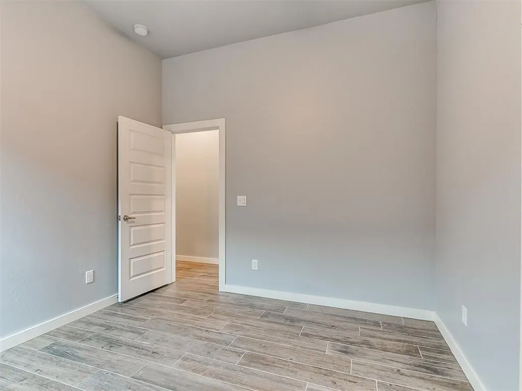 Photo 35 — 421 Remington Avenue, Jones, OK 73049