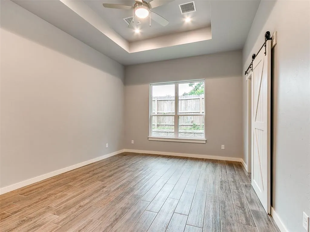 Photo 36 — 421 Remington Avenue, Jones, OK 73049