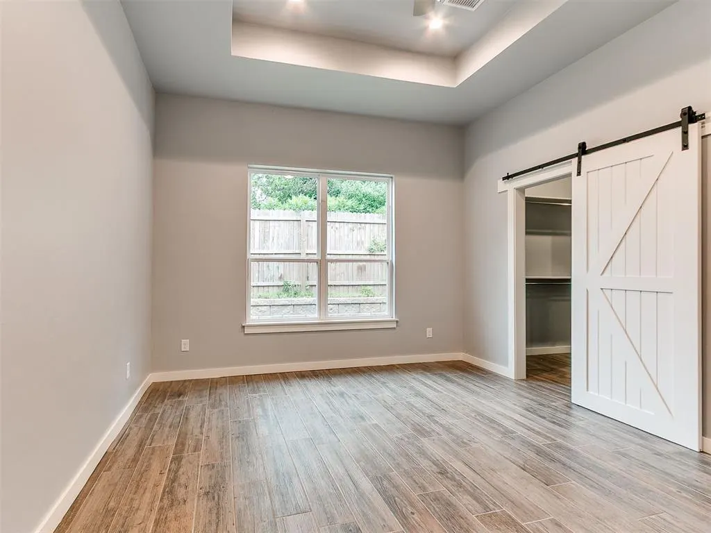 Photo 37 — 421 Remington Avenue, Jones, OK 73049