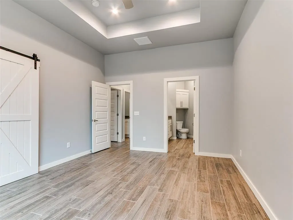 Photo 38 — 421 Remington Avenue, Jones, OK 73049