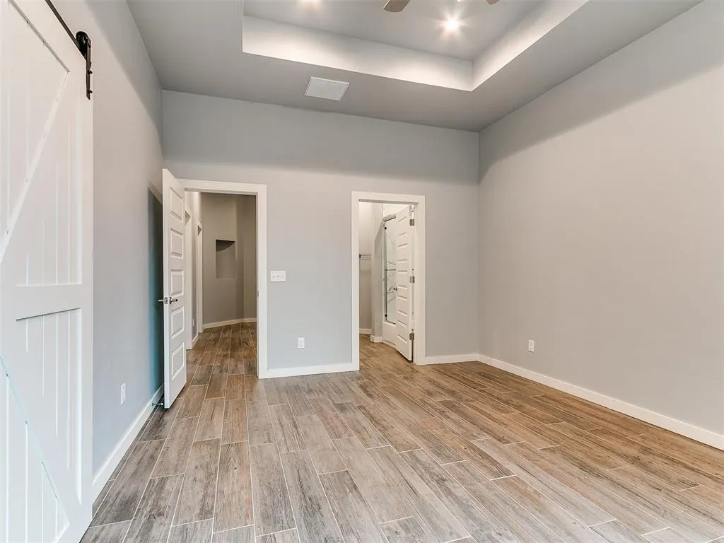 Photo 39 — 421 Remington Avenue, Jones, OK 73049