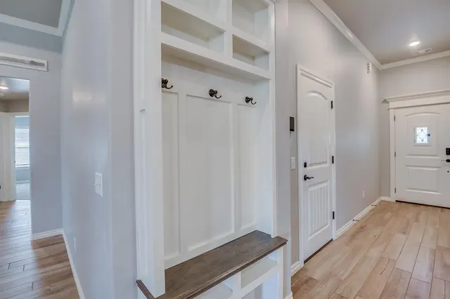 Photo 6 — 1201 NE 35th Street, Moore, OK 73160