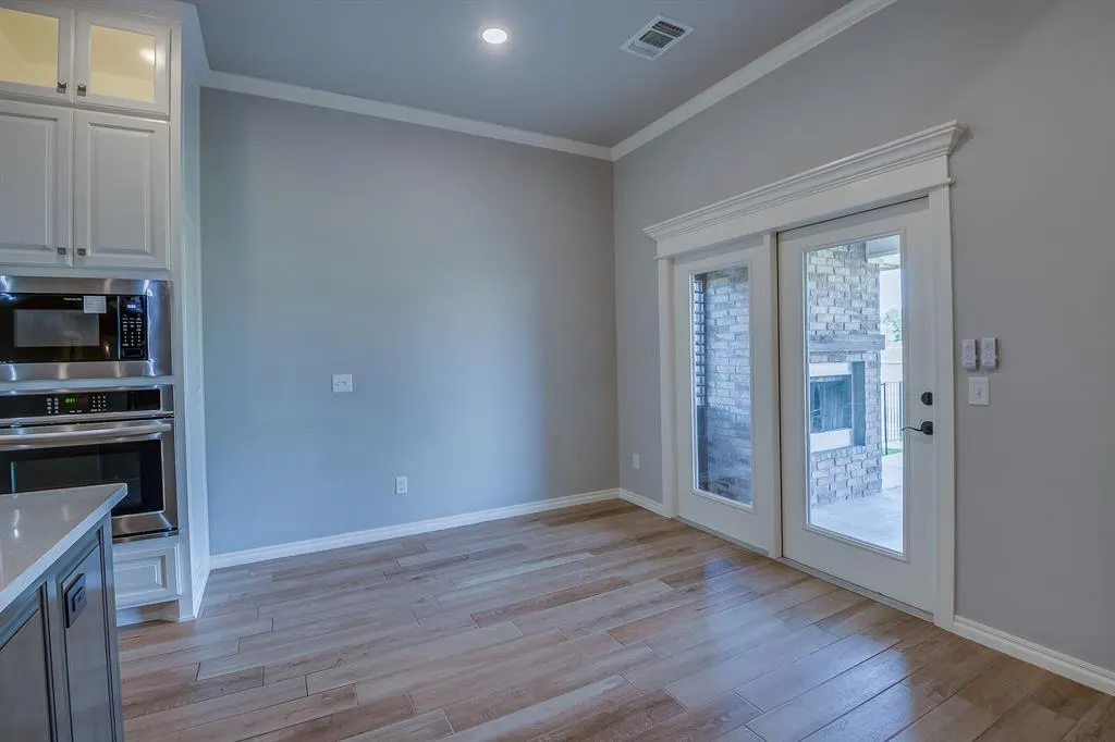 Photo 13 — 1201 NE 35th Street, Moore, OK 73160