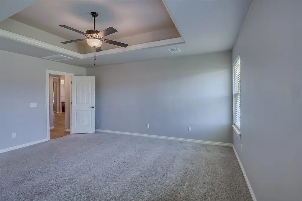 Photo 21 — 1201 NE 35th Street, Moore, OK 73160