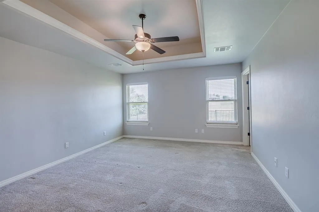Photo 22 — 1201 NE 35th Street, Moore, OK 73160