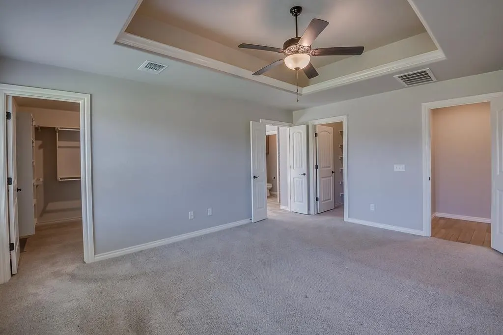 Photo 23 — 1201 NE 35th Street, Moore, OK 73160