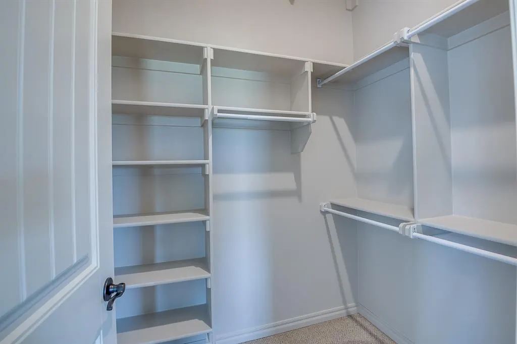 Photo 25 — 1201 NE 35th Street, Moore, OK 73160