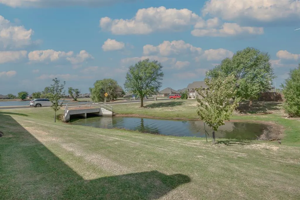 Photo 42 — 1201 NE 35th Street, Moore, OK 73160