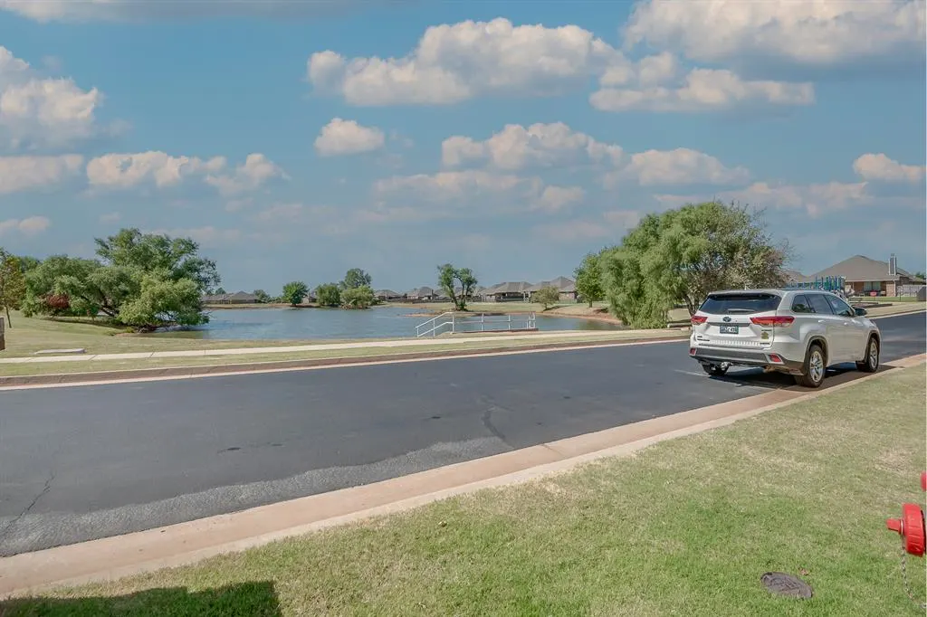 Photo 43 — 1201 NE 35th Street, Moore, OK 73160
