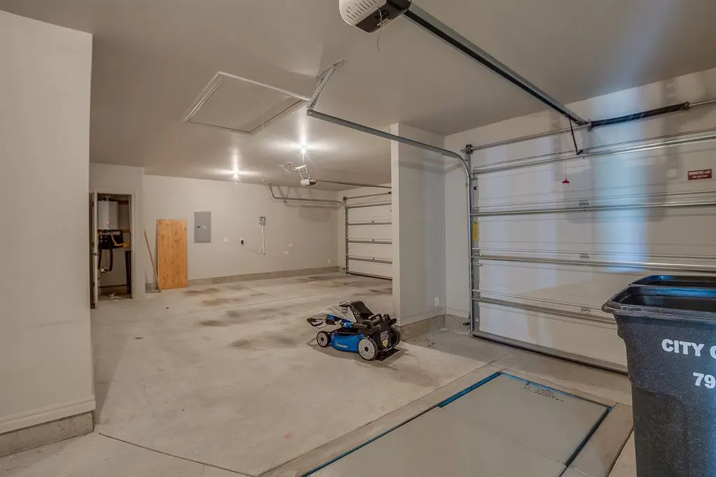 Photo 46 — 1201 NE 35th Street, Moore, OK 73160