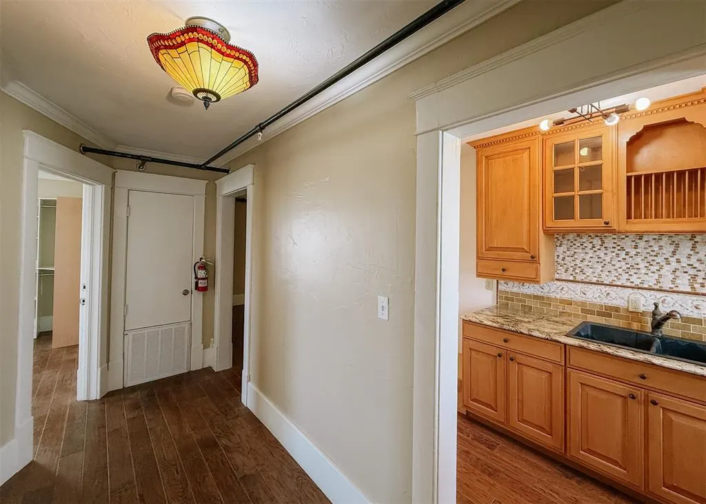 Photo 2 — 1120 NW 51st Street 3, Oklahoma City, OK 73118