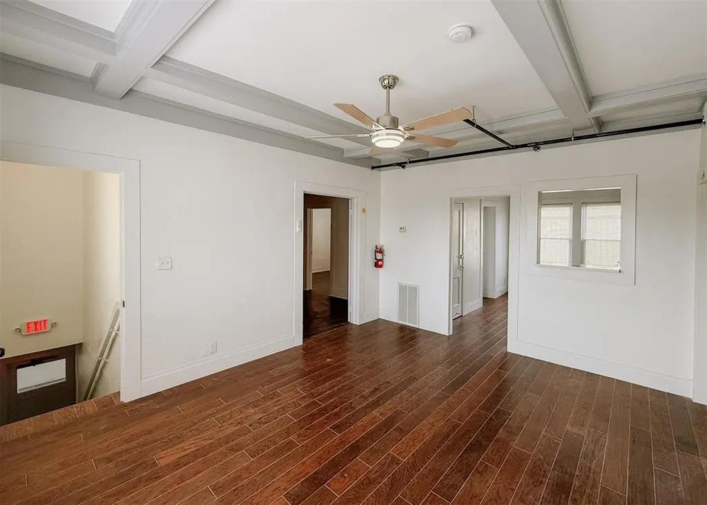 Photo 3 — 1120 NW 51st Street 3, Oklahoma City, OK 73118