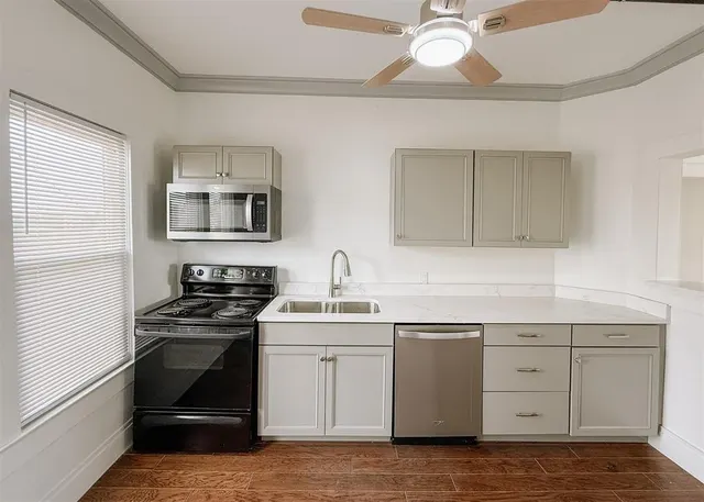 Photo 6 — 1120 NW 51st Street 3, Oklahoma City, OK 73118