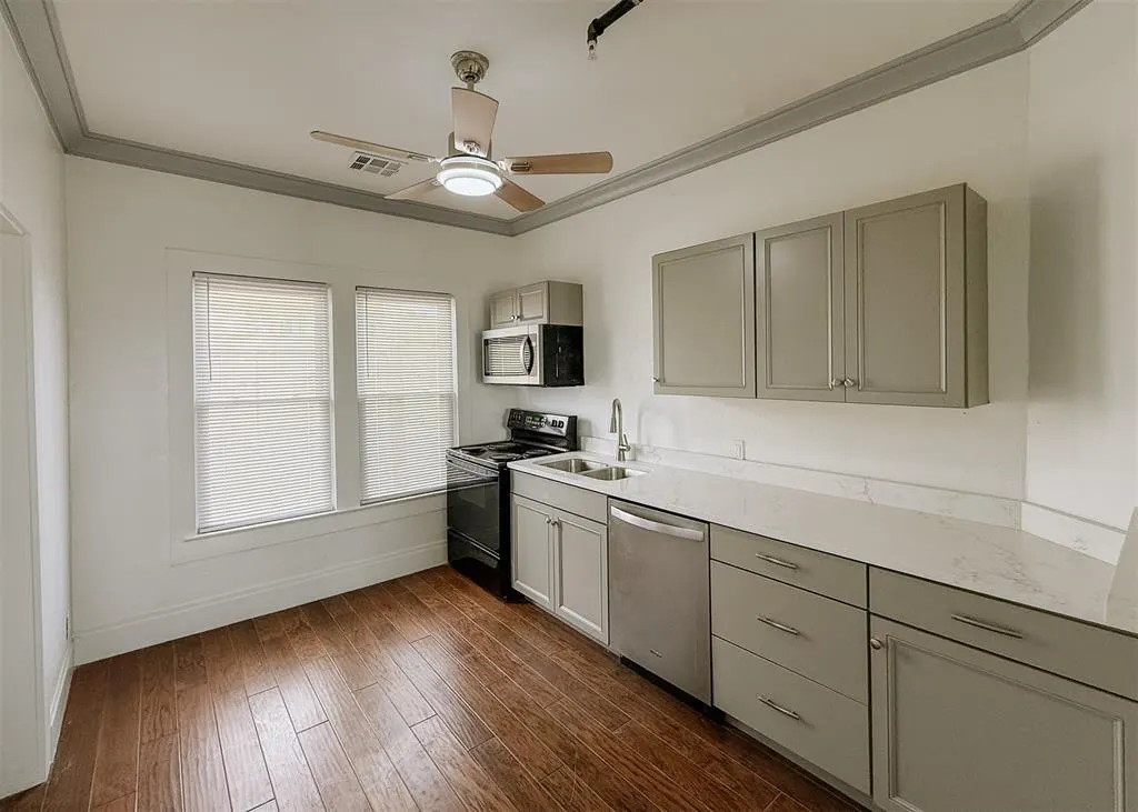 Photo 7 — 1120 NW 51st Street 3, Oklahoma City, OK 73118