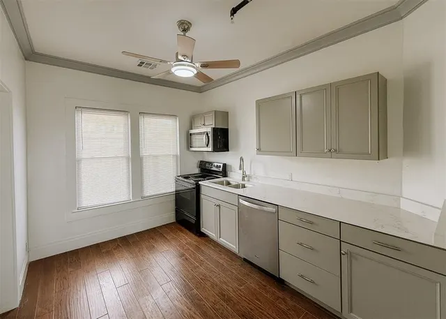 Photo 7 — 1120 NW 51st Street 3, Oklahoma City, OK 73118