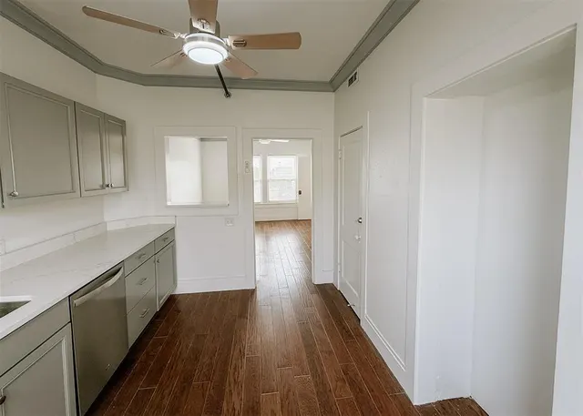 Photo 8 — 1120 NW 51st Street 3, Oklahoma City, OK 73118