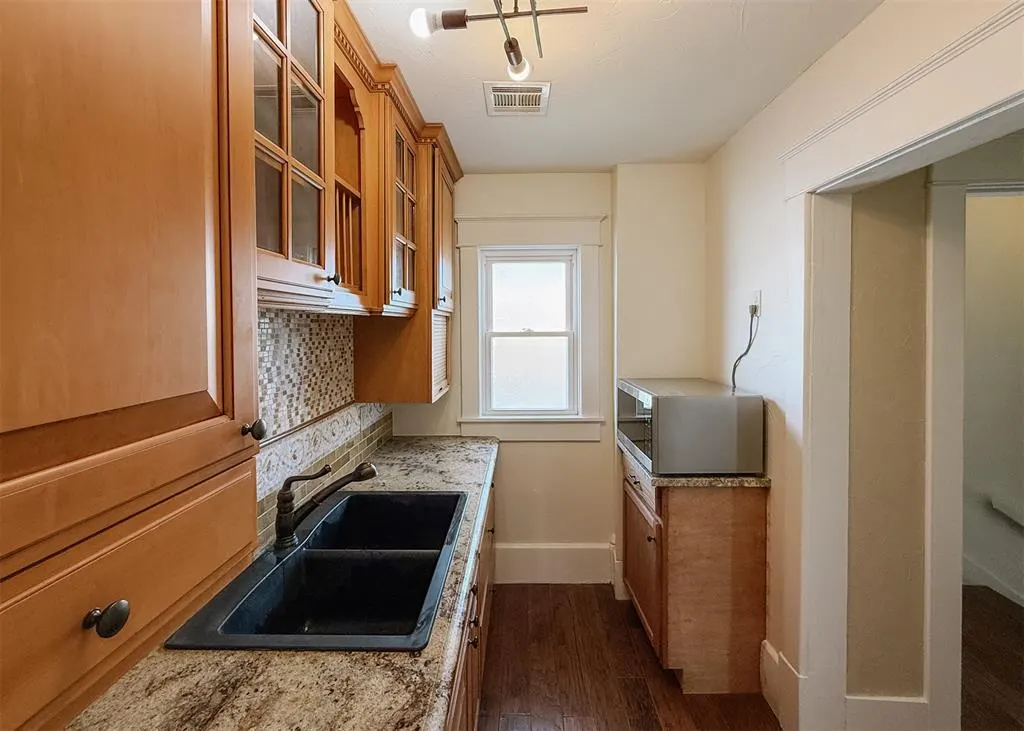 Photo 10 — 1120 NW 51st Street 3, Oklahoma City, OK 73118