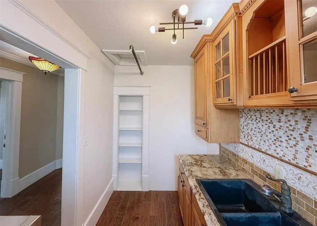 Photo 11 — 1120 NW 51st Street 3, Oklahoma City, OK 73118