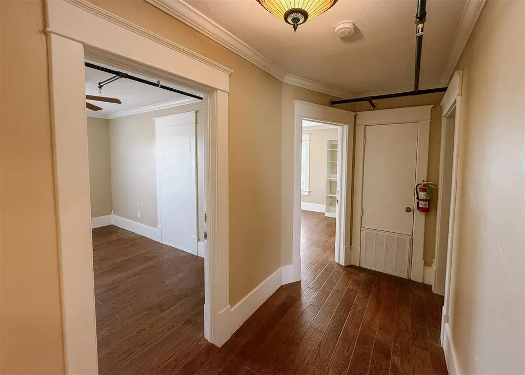 Photo 12 — 1120 NW 51st Street 3, Oklahoma City, OK 73118