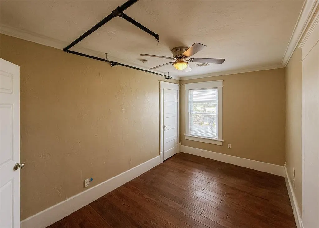 Photo 13 — 1120 NW 51st Street 3, Oklahoma City, OK 73118