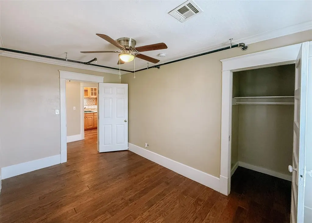 Photo 14 — 1120 NW 51st Street 3, Oklahoma City, OK 73118