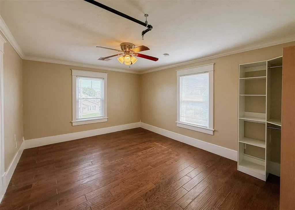Photo 15 — 1120 NW 51st Street 3, Oklahoma City, OK 73118