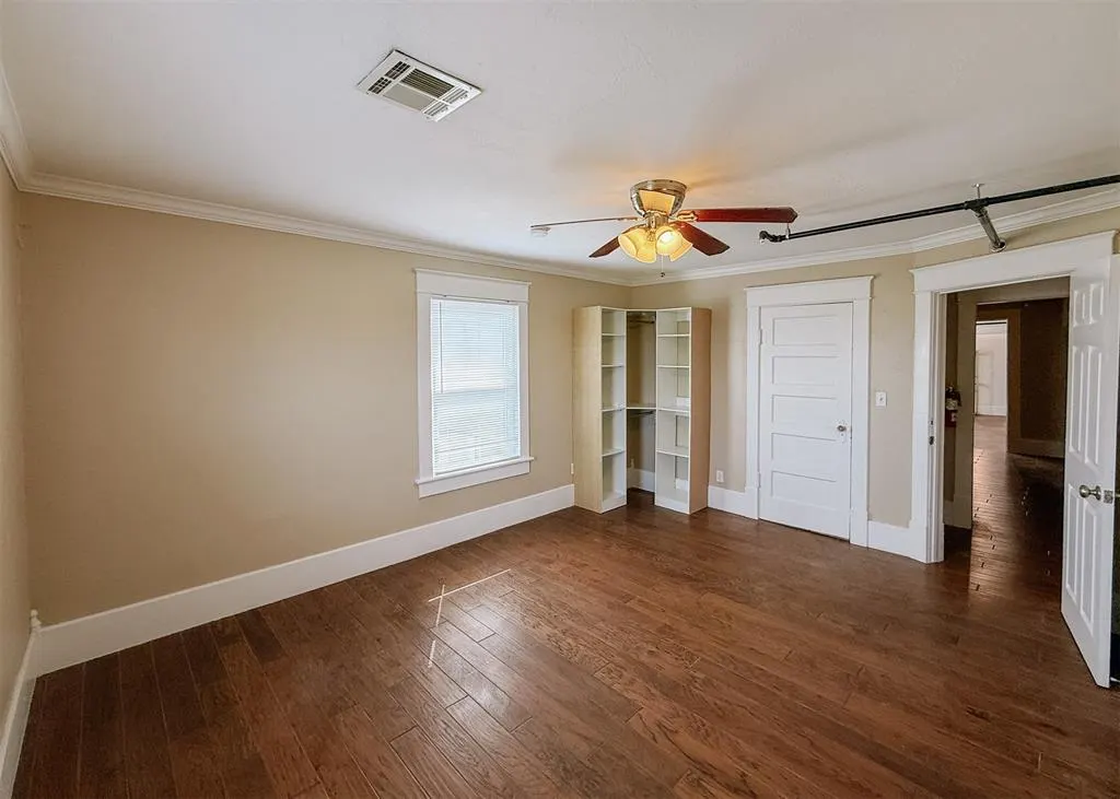 Photo 16 — 1120 NW 51st Street 3, Oklahoma City, OK 73118