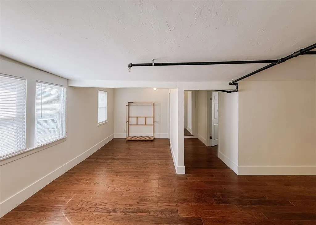 Photo 17 — 1120 NW 51st Street 3, Oklahoma City, OK 73118