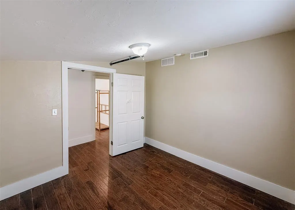 Photo 22 — 1120 NW 51st Street 3, Oklahoma City, OK 73118