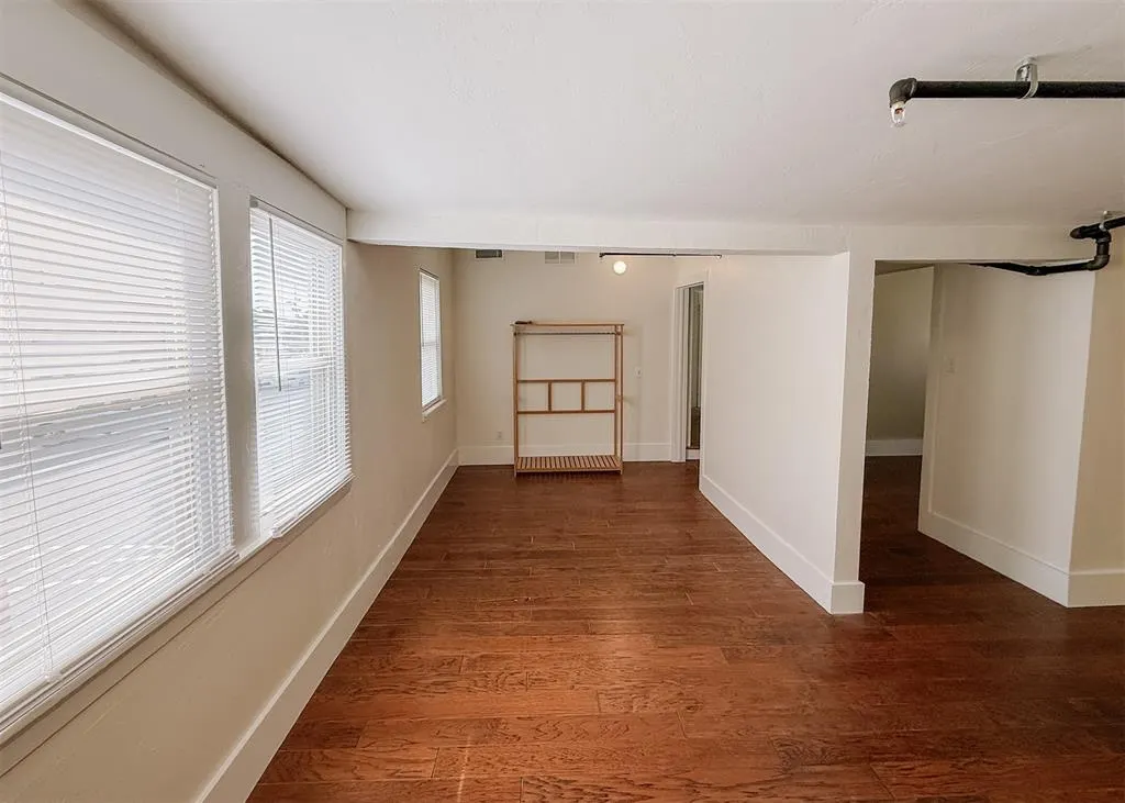 Photo 24 — 1120 NW 51st Street 3, Oklahoma City, OK 73118