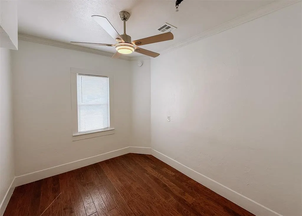 Photo 25 — 1120 NW 51st Street 3, Oklahoma City, OK 73118