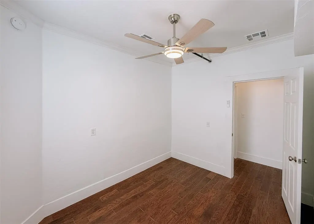 Photo 26 — 1120 NW 51st Street 3, Oklahoma City, OK 73118