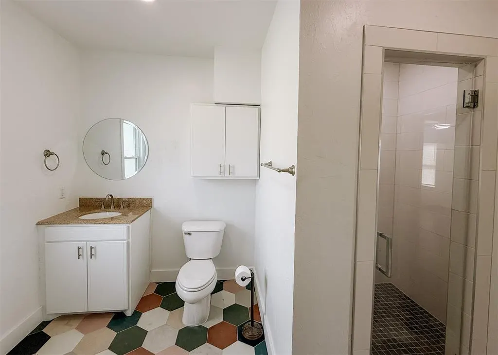 Photo 27 — 1120 NW 51st Street 3, Oklahoma City, OK 73118