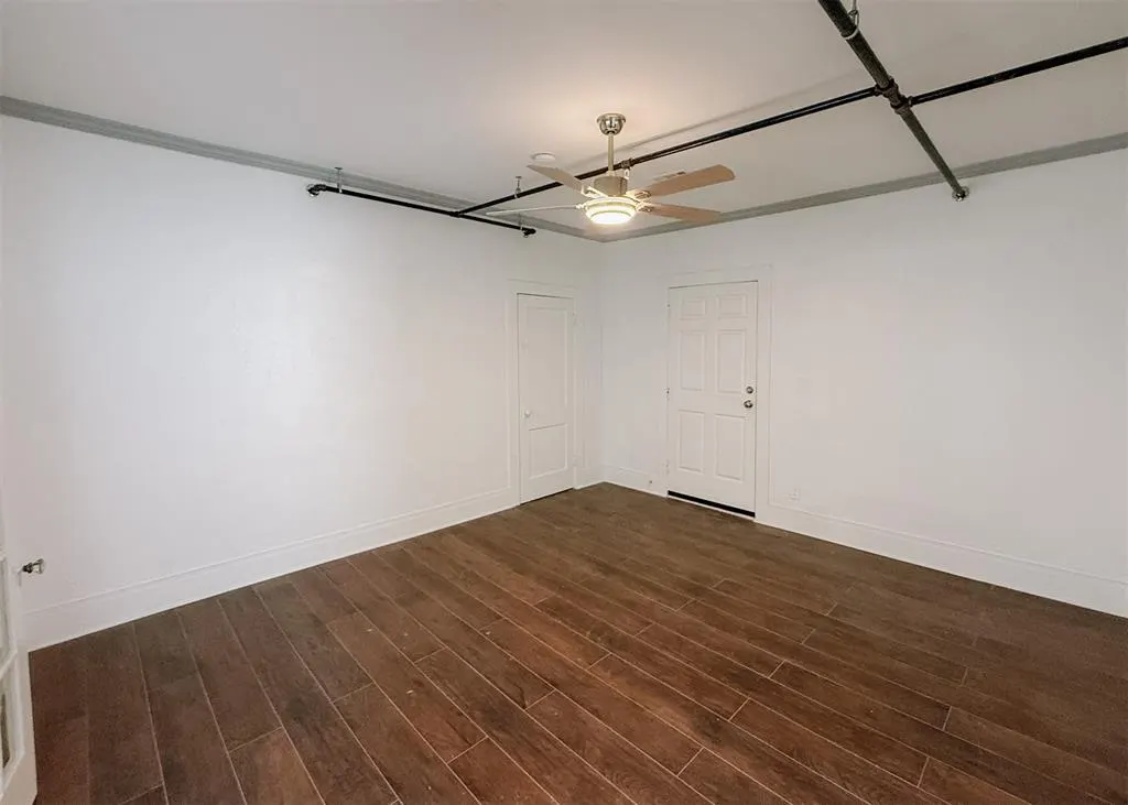 Photo 30 — 1120 NW 51st Street 3, Oklahoma City, OK 73118